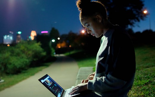 Ch4 如何聘请杀手 英语 全2集 How to Hire a Hitman（2022）