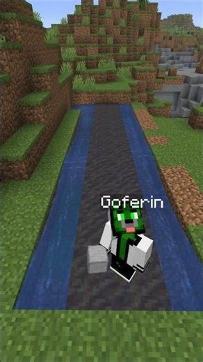 Cómo hacer una granja de caña de azúcar en minecraft #minecraft #mcpe #minecrafttutorial #tutorial