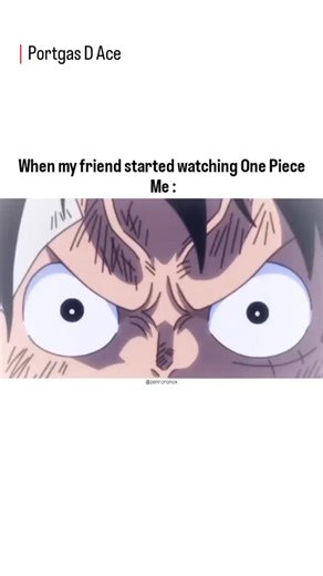 portgas D. ayxxn on Instagram: "AI Mode All Images Videos Shopping News Short videos Forums Web Books Maps Flights Finance Search tools Feedback తెలుగులో శోధించండి జపాన్ అడుగుజాడలను విద్యుత్తుగా మారుస్తోంది AI Overview +6 How Japan Is Turning Footsteps Into Electricity with ... Yes, Japan uses piezoelectric tiles in busy areas like train stations (e.g., Shibuya) to convert the pressure from footsteps into small amounts of clean, renewable electricity, powering lights, displays, or other local de