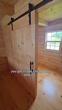 CALL 812-595-4033 , AMISH BUILT CABINS, BIG BERTHA CABIN, CARROT TOP CABIN, APPALACHIAN CABINS