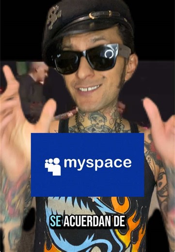 Celebra el XX Aniversario de Rebel Cats en CDMX