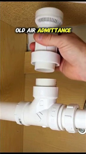How to install aav at home