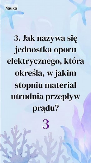 A dancing quiz for your brain - General Knowledge Quizzes in 1 Minute (565)