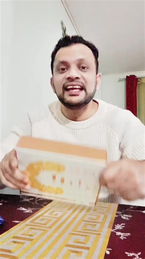 LAIKOU Vitamin C Skincare Kit 5 Piece Set, Includes Facial Cleanser, Toner, Serum, Eye Cream & Moisturiser. Reduce The Appearance Of Pores, Smooth Away Fine Lines And Balance Your Complexion. Both Men And Women.Hydrating Skincare Gift Box Kit. #skincareset #vitamincserum #vitamin #skincareset #LAIKOU