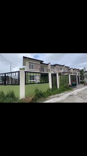 3 comments | Hulugang Bahay at Lupa ✔ Pag IBIG Member o Hindi, pwede!✔ Kahit WALANG Bank Account!✔ HUHULUGAN Mo Lang Buwan Buwan! Basta kaya ang monthly! Qualified ka dito!✔️ OFW / Local / Self Employed / Seafarer/ Freelancer✔ MAPAPA-SAIYO Na, House & Lot Na! May parking na!PM for details.09104408434(Viber | WhatsApp | Globe | Smart | Sun) | Cavite Homes For OFW and Locally Employed | Facebook