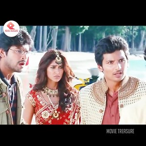 198K views · 3.9K reactions | Vijaythalapathy & Ileana Trending Telugu Movie Ultimate Climax Scene | Movie Treasure #latest #drama #latestmovies #fbmovies #teluguactress #movies #comedy #telugu #telugucinema #telugucomedyvideos #entertainment #telugureels #trendingpost #tollywood #movietime #telugucomedy #trendingvideo #trendingnow #trending #trendingreelsvideoviraltoday | Movie Treasure | Facebook