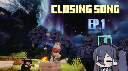 究极爽包，但达芬剪辑 【落幕曲】EP.1