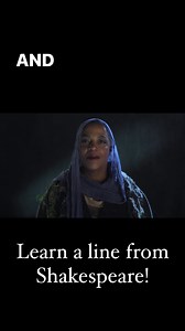 “And you all know security Is mortals’ chiefest enemy.” -Hecate, Macbeth Act 3, Scene 5 Modern translation: As you know, overconfidence is mankind’s worst enemy. #shakespeare #myshakespeare #ela #teachingshakespeare #williamshakespeare #classicliterature #elaresources #learnalinefromshakespeare #macbeth #hecate | myShakespeare