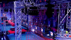 Widzielisćie jak Olga Buława - Miss Polski 2018 radzi sobie na najtrudniejszym torze przeszkód w historii telewizji? Nie? No to zapraszamy do Ninja Warrior Polska w Polsat Play - official w piątek o 16:00 | Polsat Play - official