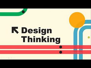 Introduction to Design Thinking
