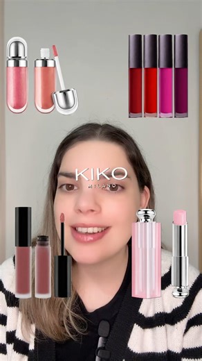 Match Logo #shorts #tiktok #challenge #game