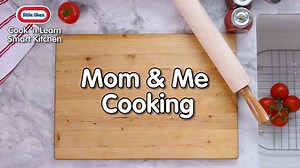 4.8M views · 35 shares | Stir up imaginations! ‍ ‍...