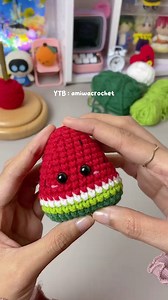 Crochet Tutorial Easy Patterns