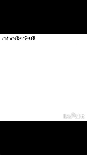 Animation test 👅 /// ... #animationtest #base #hehe #sillyguy #idk