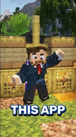 Best Useful Apps for Minecraft