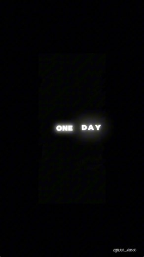 CONFESS YOUR ❤️ ✨️✨️✨️✨️