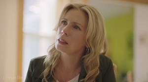 Rattrapez vos émissions sur TVA.ca