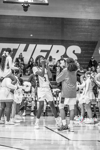 Exploring Advanced Photography Techniques for Creatives