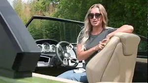 45 reactions | Sleek looks, room for 14 and easy towing capabilities make the XT21 one of the most versatile boats available. https://www.mastercraft.com/boats/xt21 | MasterCraft Boat Company | Facebook