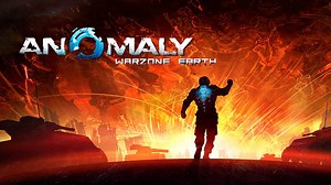 Anomaly: Warzone Earth - PC - Cómpralo en Nuuvem