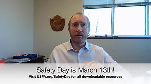 2.5K views · 84 reactions | Check out this 5-minute video to learn about what's happening at USPA HQ this month 廒 | United States Parachute Association - USPA | Facebook