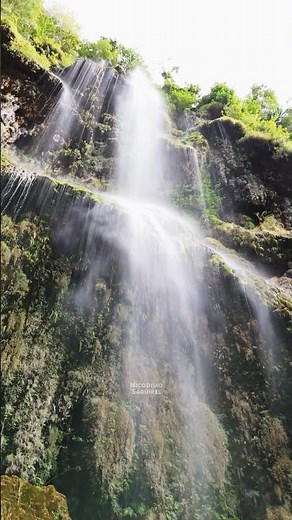 Top Known Waterfalls In Cebu That Are Worth Exploring