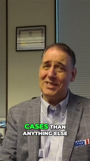 Surveillance: The Unseen Detective Work Solving Real Cases #shorts