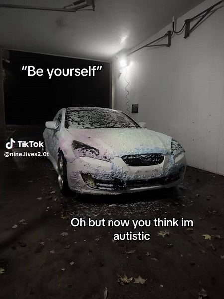 Explore the Unique Features of Genesis Cars