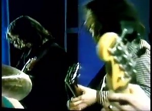 1969 ALBATROSS Fleetwood Mac | Jan De Goldman