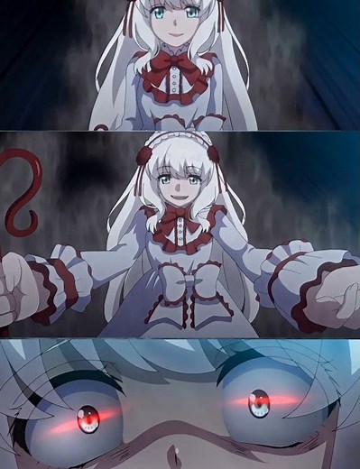 Toilet no Hanako-san vs Kukkyou Taimashi Episode 2