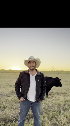 Thank you for all your support! #farm #farmlife #ranch #ranchlife