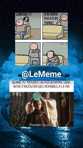 meme num 16 #memehub #memes #automobile #funny