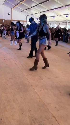 99K views · 932 reactions | Tush push line dance #goviral #fyp #linedancer #comedancewithme #fypシ #linedancing #country | Line Dance | Facebook