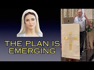 Marian Apparitions and Catholic Prophecies - Be Ready With Zeal