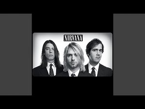 All Apologies (Home Demo)