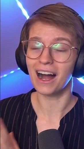 How do I make ClickUp simple?