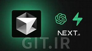 The Cursor Vibe Coding Bootcamp (MCP, Next.JS, Supabase)