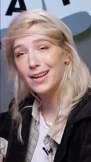 Another banger by Shayne Topp from iCarly