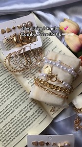 6.8K views · 37 reactions | 2Best Friend Combo﫶 | Cherry-Berry | Facebook