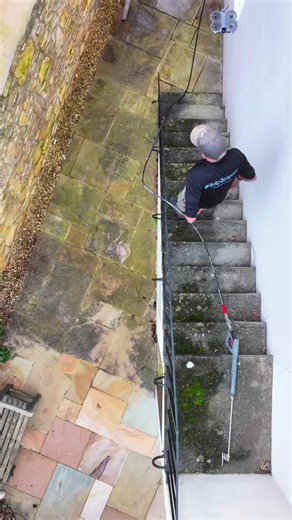 #cleantok #clean #cleaningtiktok #cleaning #washon