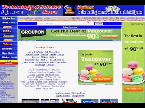 saigon bao saigonbao