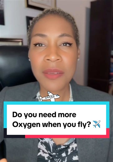 Flying with an Oxygen Tank: Essential Tips for Travelers