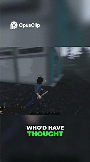 Scary Horror Games 👻 [] SurrounDead Moments VIII