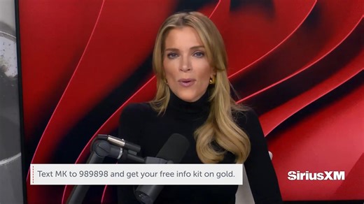 J.Lo's latest REVEALING outfit at a billionaire's wedding. | Megyn Kelly