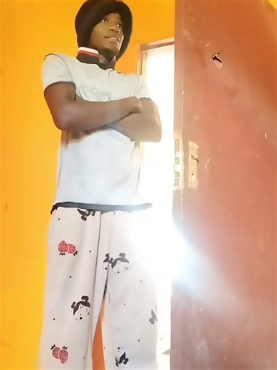 Exploring Village Life Through 2025's Snokonoko Results