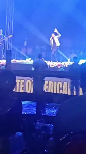 live program sun #subscribe #musicgenre #song