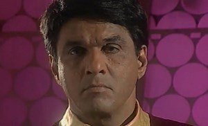 1.7M views · 338 reactions | Shaktimaan is there to save the world and stop Dr. Jackal's experiment watch this video to know more. #UltraShaktimaanClub | Ultra Shaktimaan Club | Facebook