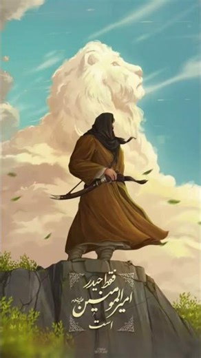 Ali #islamicquotes #status