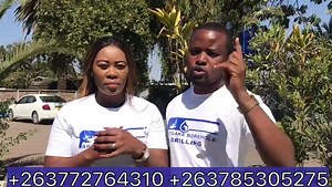 459K views · 1.9K reactions | #WARNING ❗❗❗❗ #SCAM ALERT It has come...