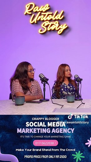 Prisoner Life: The Raw Untold Story Part 2